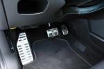 alfa-romeo-giulietta-2021-diesel-1598cc
