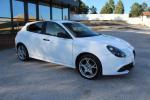 alfa-romeo-giulietta-2021-diesel-1598cc