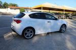 alfa-romeo-giulietta-2021-diesel-1598cc