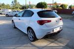 alfa-romeo-giulietta-2021-diesel-1598cc