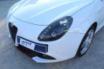 alfa-romeo-giulietta-2021-diesel-1598cc