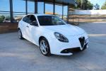 alfa-romeo-giulietta-2021-diesel-1598cc