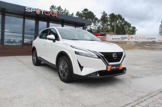 nissan-qashqai-1-3-dig-t-2023-gasolina-1332cc