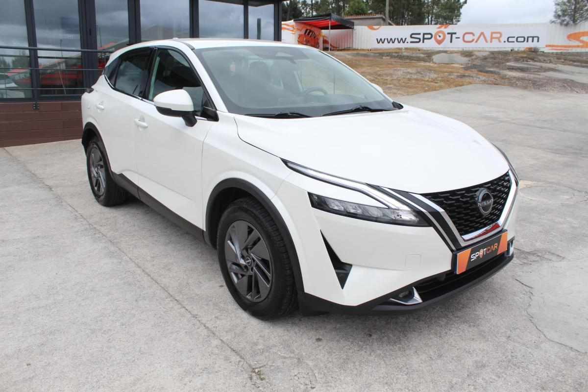 nissan-qashqai-1-3-dig-t-2023-gasolina-1332cc