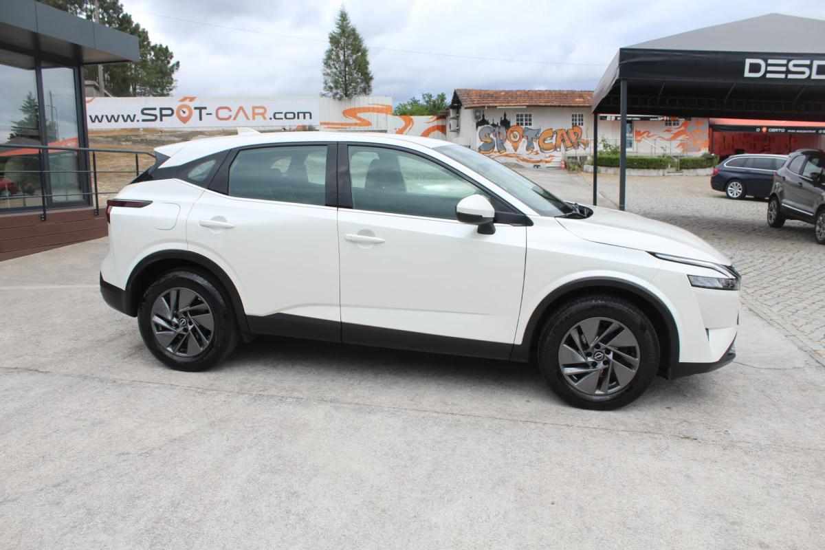 nissan-qashqai-1-3-dig-t-2023-gasolina-1332cc