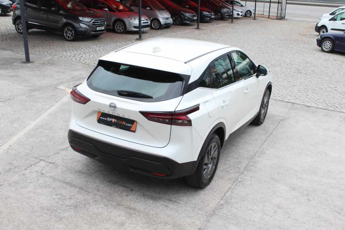 nissan-qashqai-1-3-dig-t-2023-gasolina-1332cc