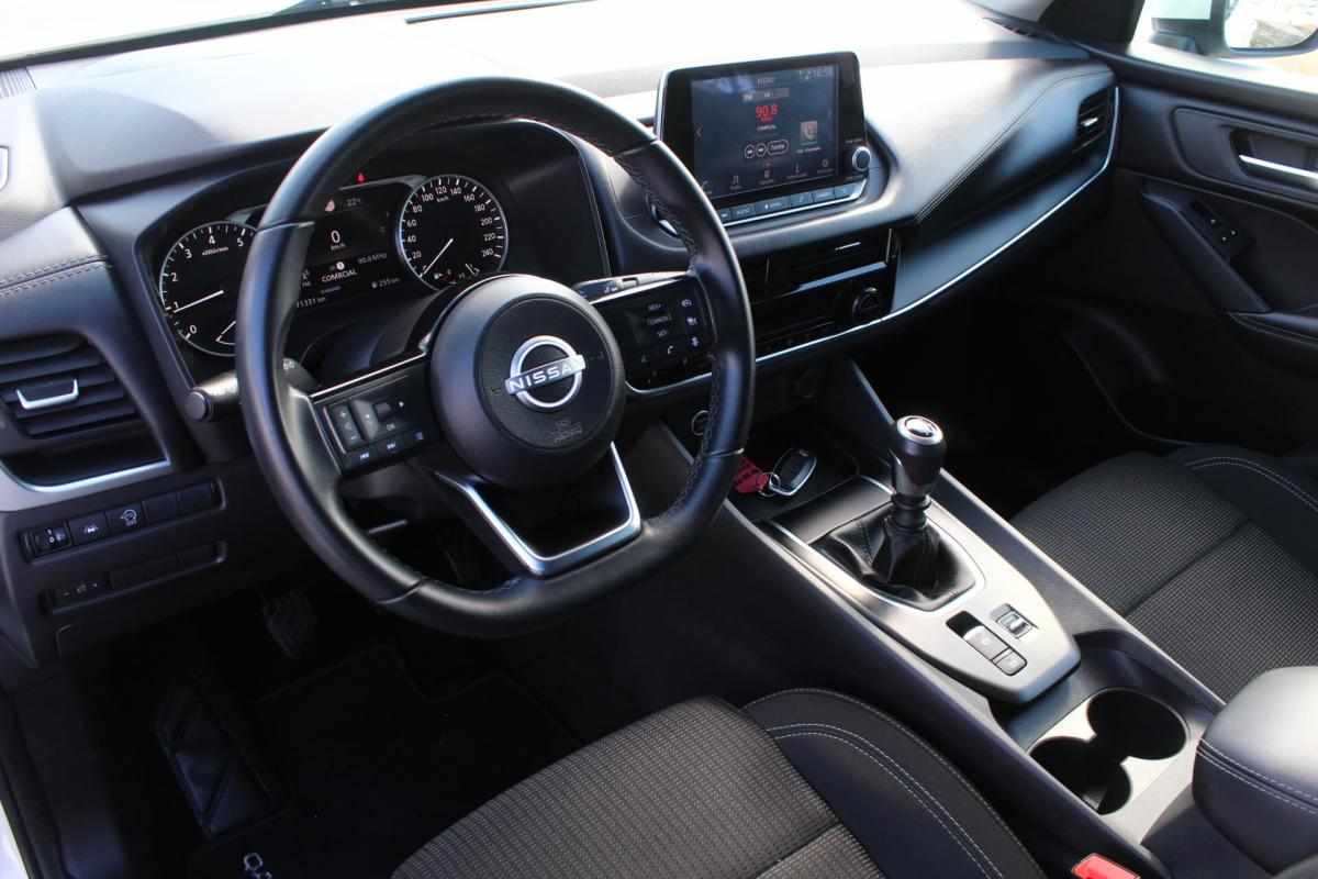 nissan-qashqai-1-3-dig-t-2023-gasolina-1332cc