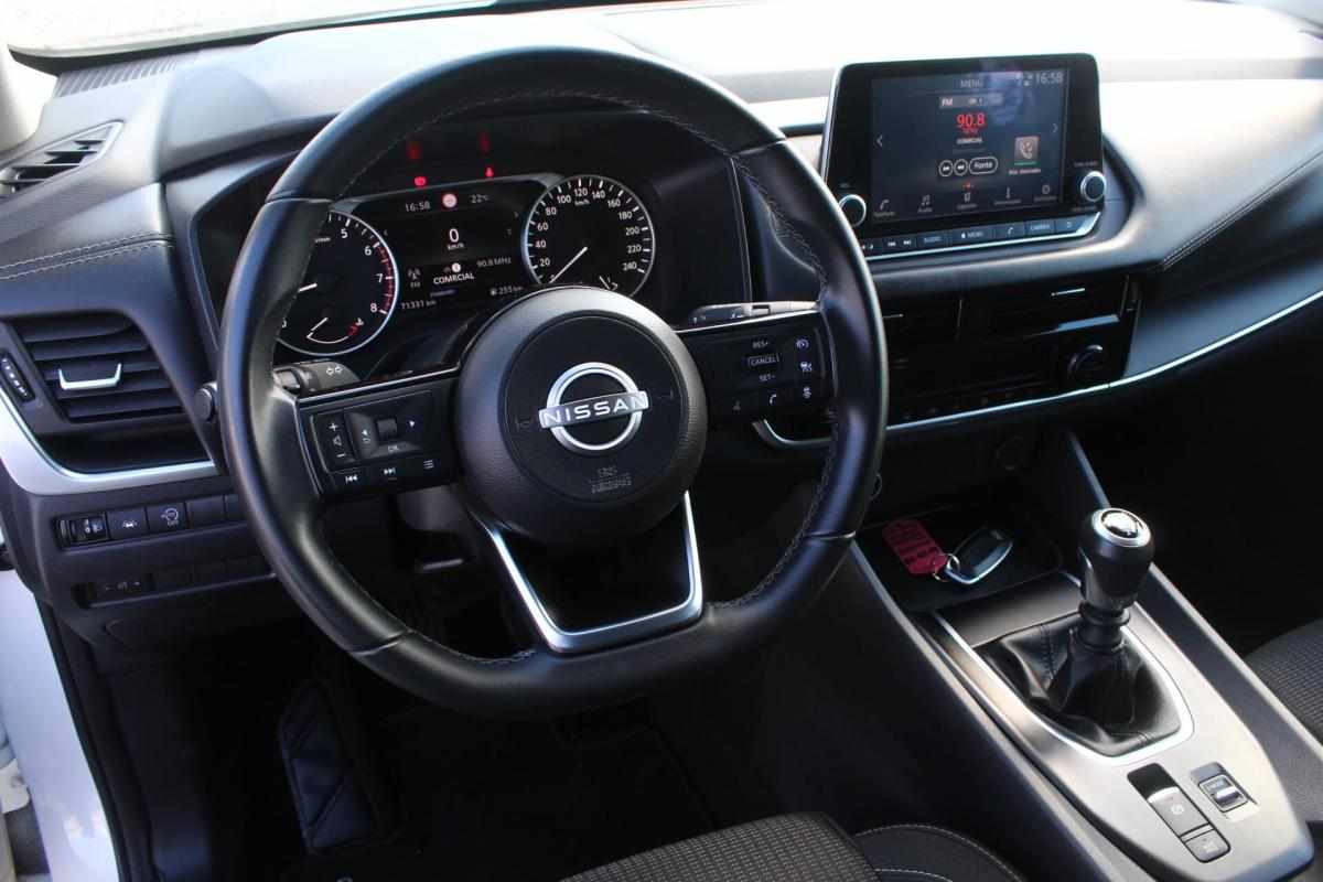 nissan-qashqai-1-3-dig-t-2023-gasolina-1332cc