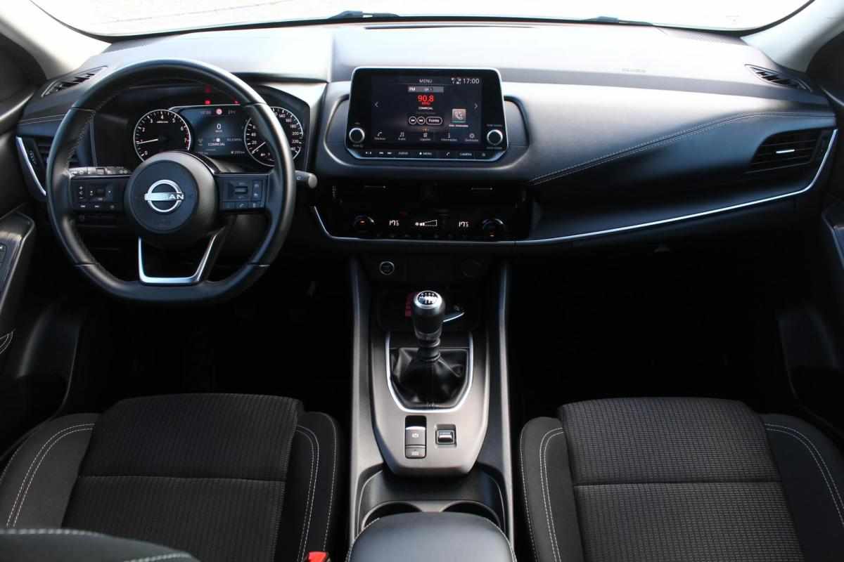 nissan-qashqai-1-3-dig-t-2023-gasolina-1332cc