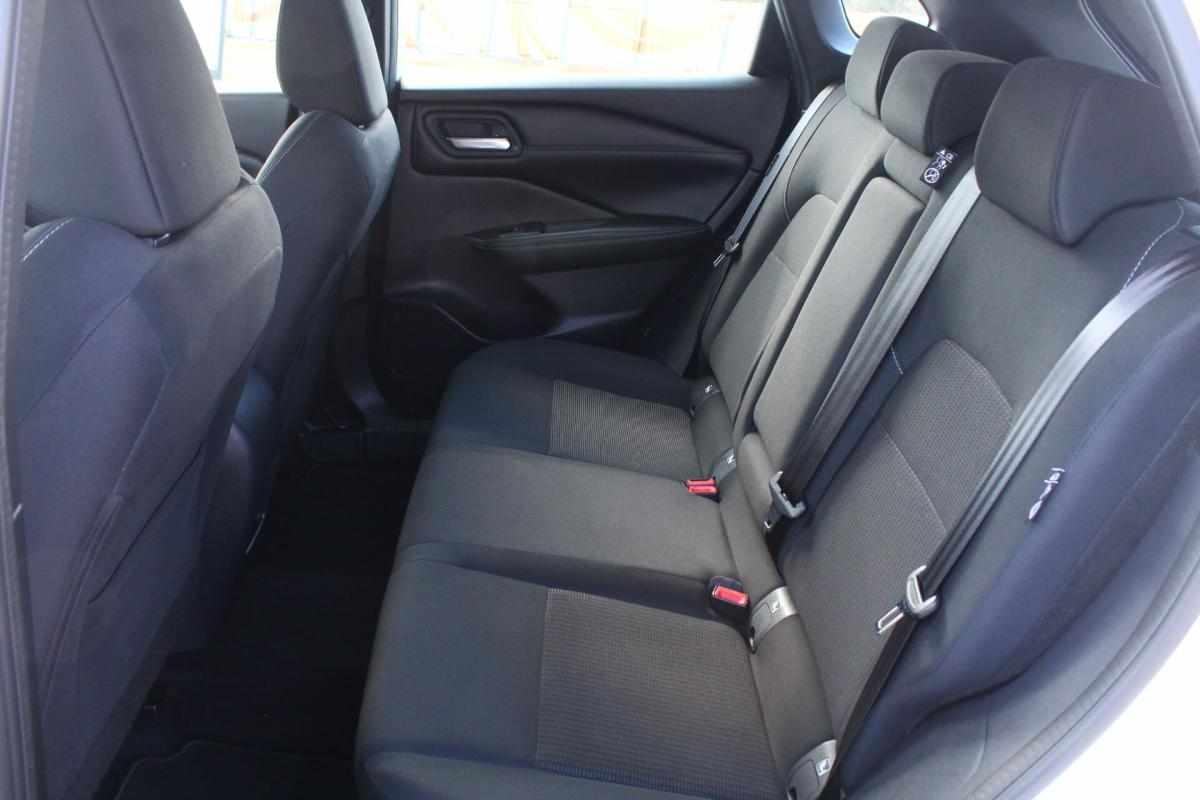 nissan-qashqai-1-3-dig-t-2023-gasolina-1332cc