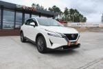 nissan-qashqai-1-3-dig-t-2023-gasolina-1332cc