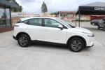 nissan-qashqai-1-3-dig-t-2023-gasolina-1332cc