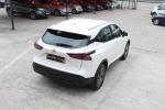 nissan-qashqai-1-3-dig-t-2023-gasolina-1332cc