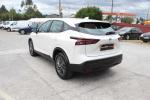 nissan-qashqai-1-3-dig-t-2023-gasolina-1332cc