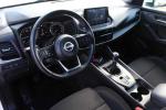 nissan-qashqai-1-3-dig-t-2023-gasolina-1332cc