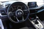 nissan-qashqai-1-3-dig-t-2023-gasolina-1332cc