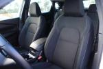 nissan-qashqai-1-3-dig-t-2023-gasolina-1332cc