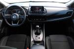 nissan-qashqai-1-3-dig-t-2023-gasolina-1332cc