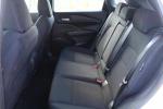 nissan-qashqai-1-3-dig-t-2023-gasolina-1332cc