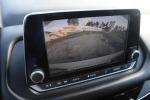 nissan-qashqai-1-3-dig-t-2023-gasolina-1332cc