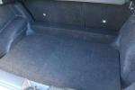 nissan-qashqai-1-3-dig-t-2023-gasolina-1332cc