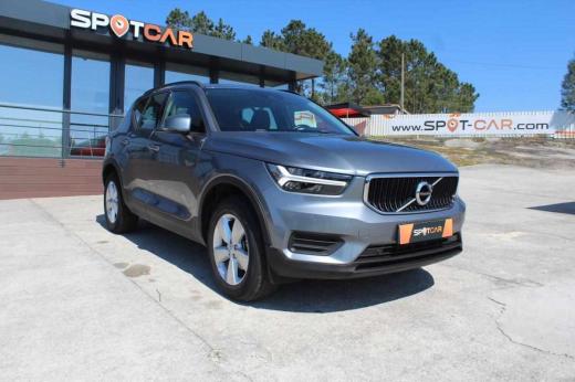 volvo-xc40-1-5-t3-2019-gasolina-1477cc