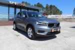 volvo-xc40-1-5-t3-2019-gasolina-1477cc