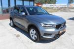volvo-xc40-1-5-t3-2019-gasolina-1477cc