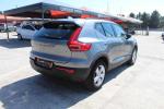volvo-xc40-1-5-t3-2019-gasolina-1477cc