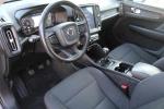 volvo-xc40-1-5-t3-2019-gasolina-1477cc