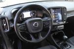 volvo-xc40-1-5-t3-2019-gasolina-1477cc