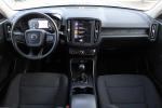 volvo-xc40-1-5-t3-2019-gasolina-1477cc