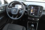 volvo-xc40-1-5-t3-2019-gasolina-1477cc