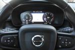volvo-xc40-1-5-t3-2019-gasolina-1477cc