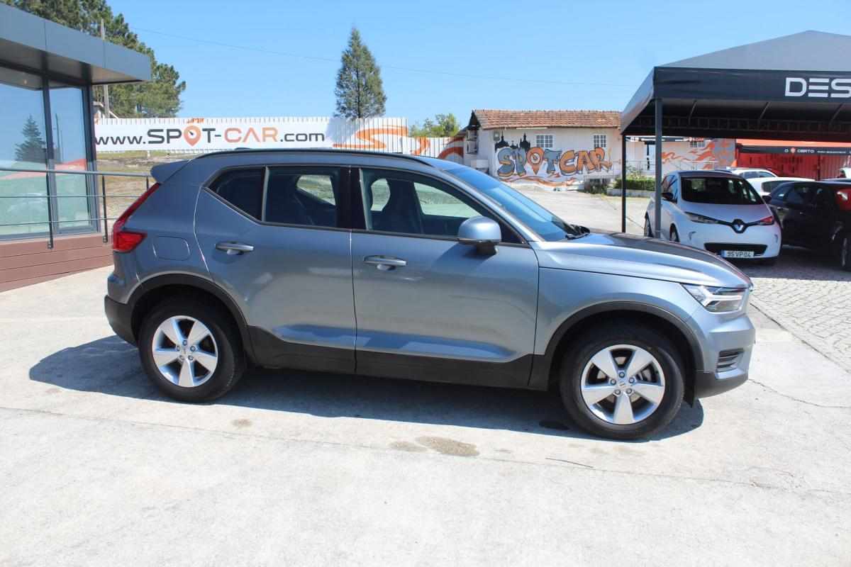 volvo-xc40-1-5-t3-2019-gasolina-1477cc
