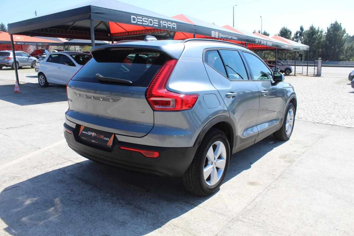volvo-xc40-1-5-t3-2019-gasolina-1477cc
