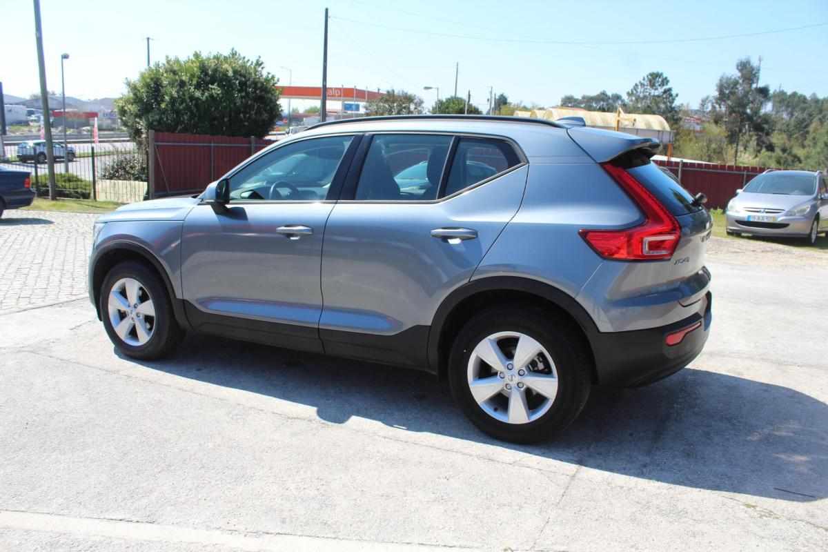 volvo-xc40-1-5-t3-2019-gasolina-1477cc