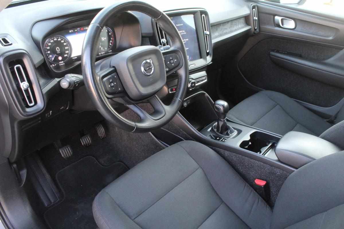volvo-xc40-1-5-t3-2019-gasolina-1477cc