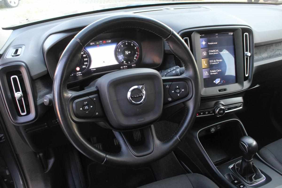 volvo-xc40-1-5-t3-2019-gasolina-1477cc
