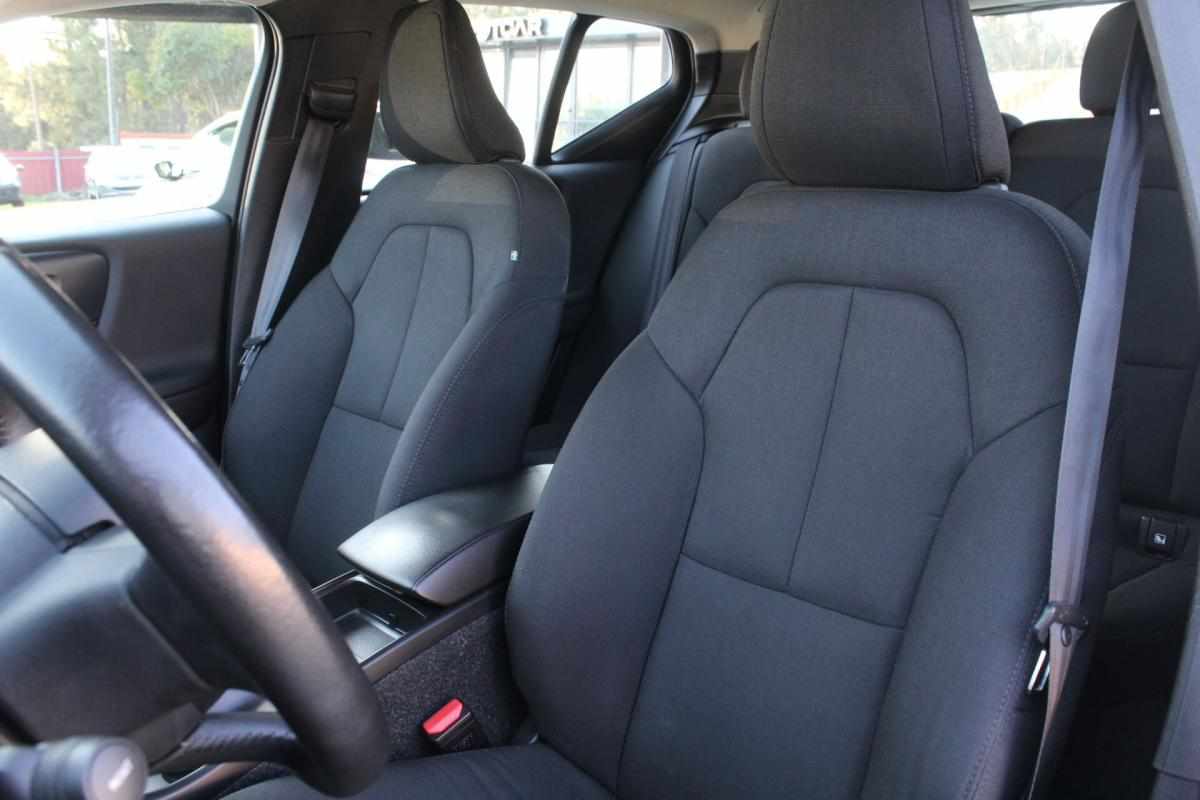 volvo-xc40-1-5-t3-2019-gasolina-1477cc
