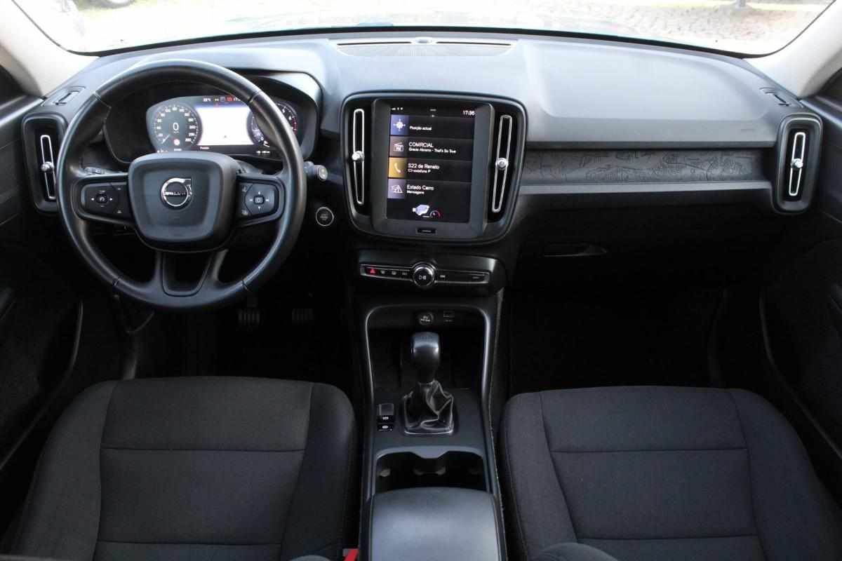 volvo-xc40-1-5-t3-2019-gasolina-1477cc