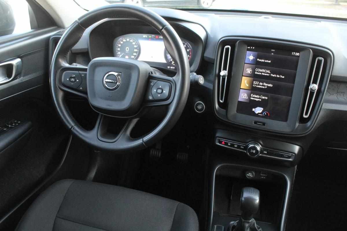 volvo-xc40-1-5-t3-2019-gasolina-1477cc