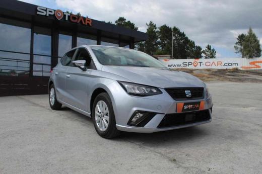 seat-ibiza-1-0-ecotsi-2024-gasolina-999cc