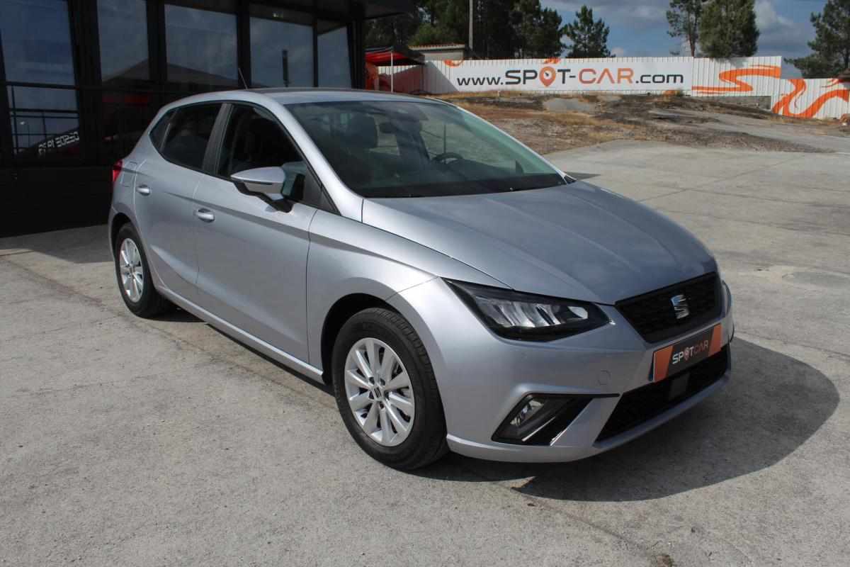 seat-ibiza-1-0-ecotsi-2024-gasolina-999cc