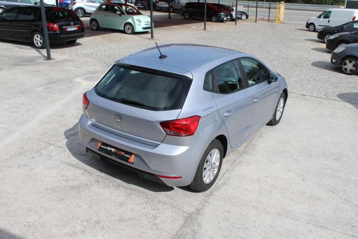 seat-ibiza-1-0-ecotsi-2024-gasolina-999cc
