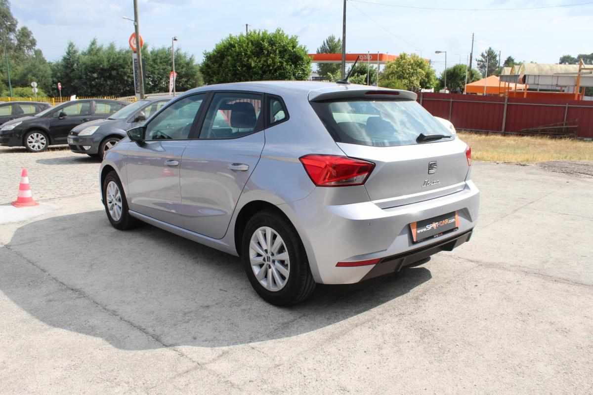 seat-ibiza-1-0-ecotsi-2024-gasolina-999cc