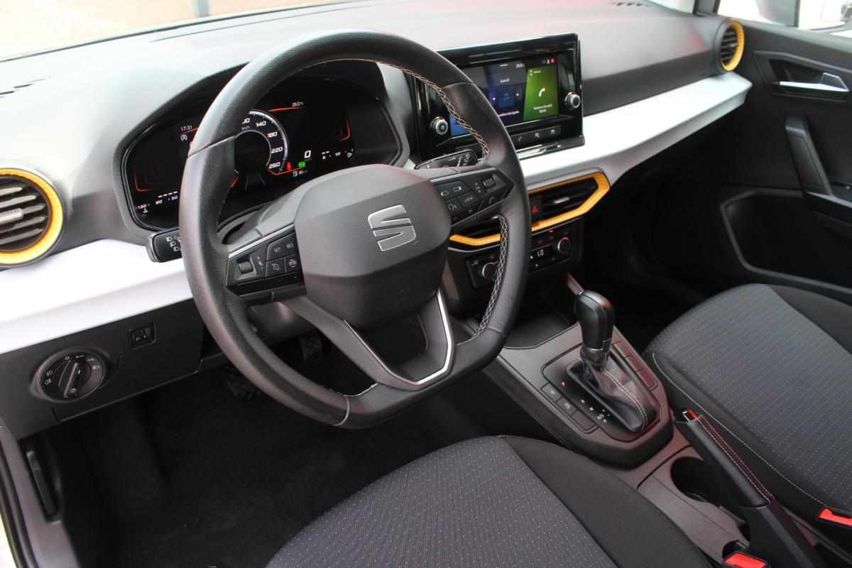 seat-ibiza-1-0-ecotsi-2024-gasolina-999cc