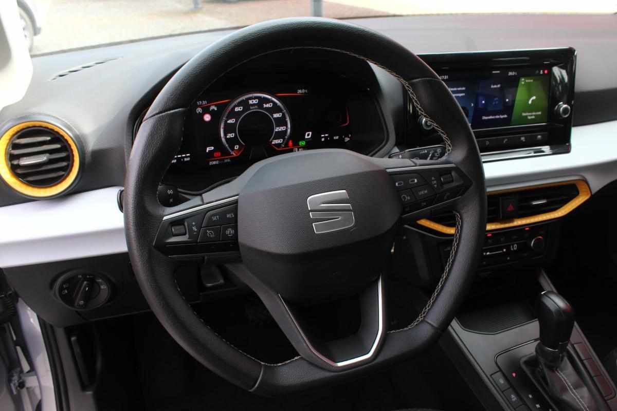 seat-ibiza-1-0-ecotsi-2024-gasolina-999cc