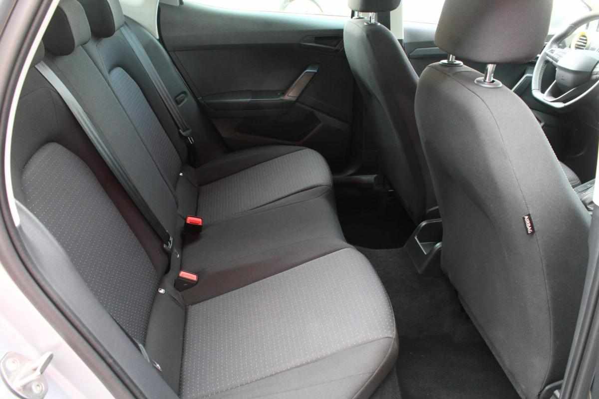 seat-ibiza-1-0-ecotsi-2024-gasolina-999cc