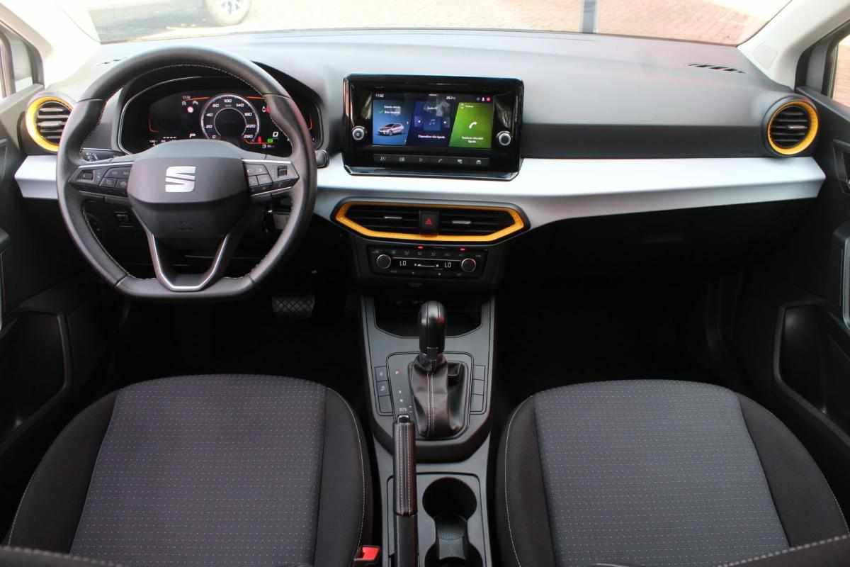 seat-ibiza-1-0-ecotsi-2024-gasolina-999cc